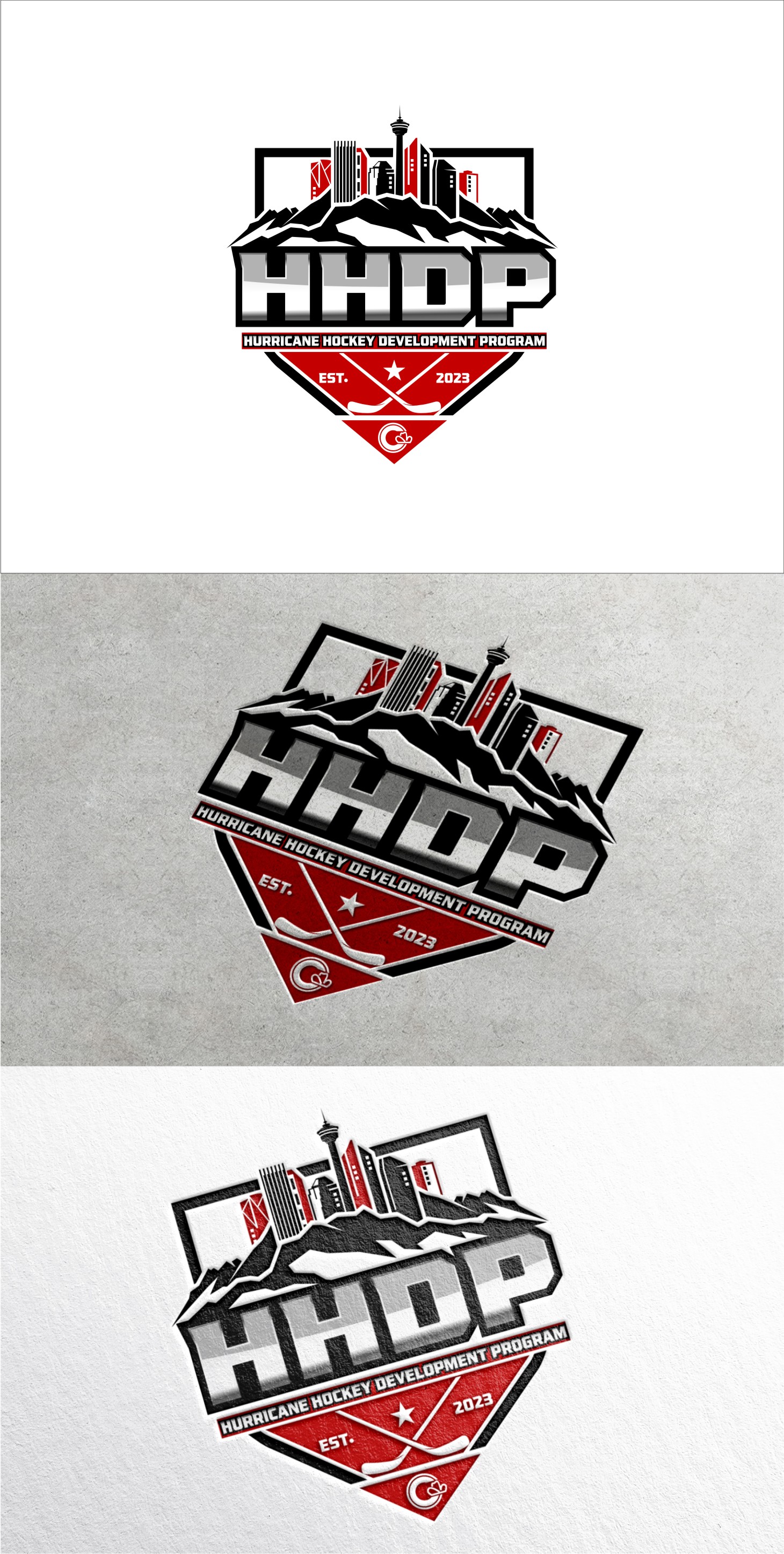 Logo Design by Soul Light for this project | Design #31673828