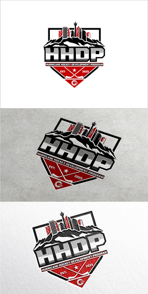 Logo Design by Soul Light for this project | Design: #31673828