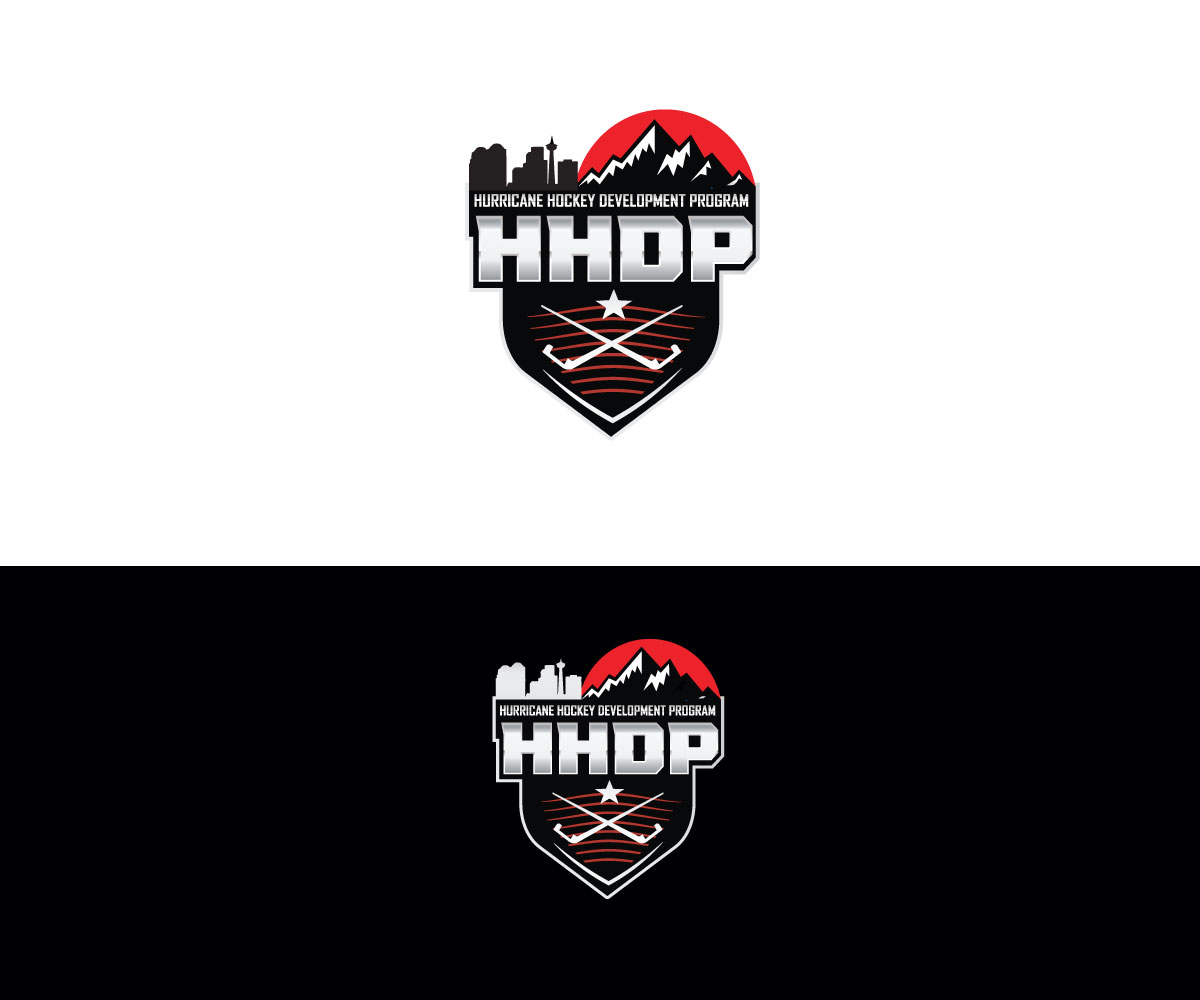 Logo Design by Artknyte for this project | Design #31671119