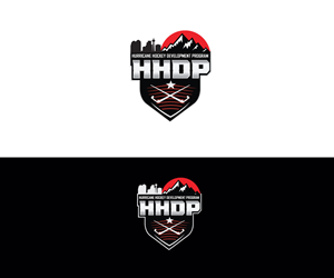 Logo Design by Artknyte for this project | Design: #31671119