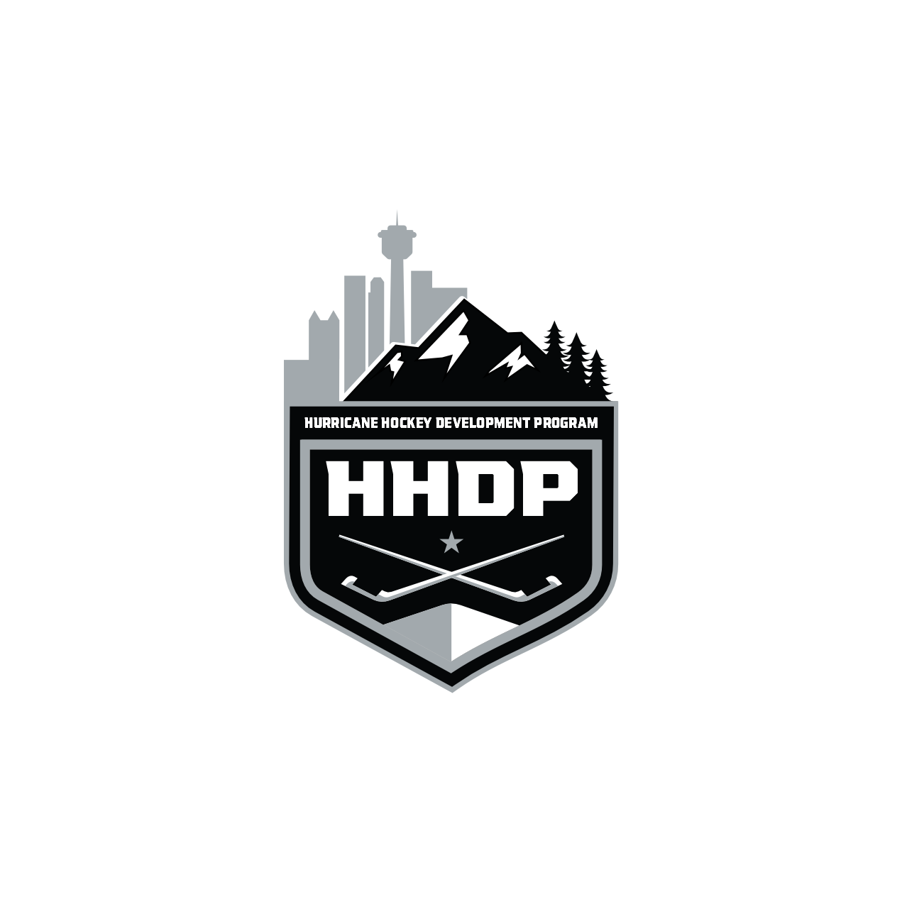 Logo Design by awa_pranata for this project | Design #31672879