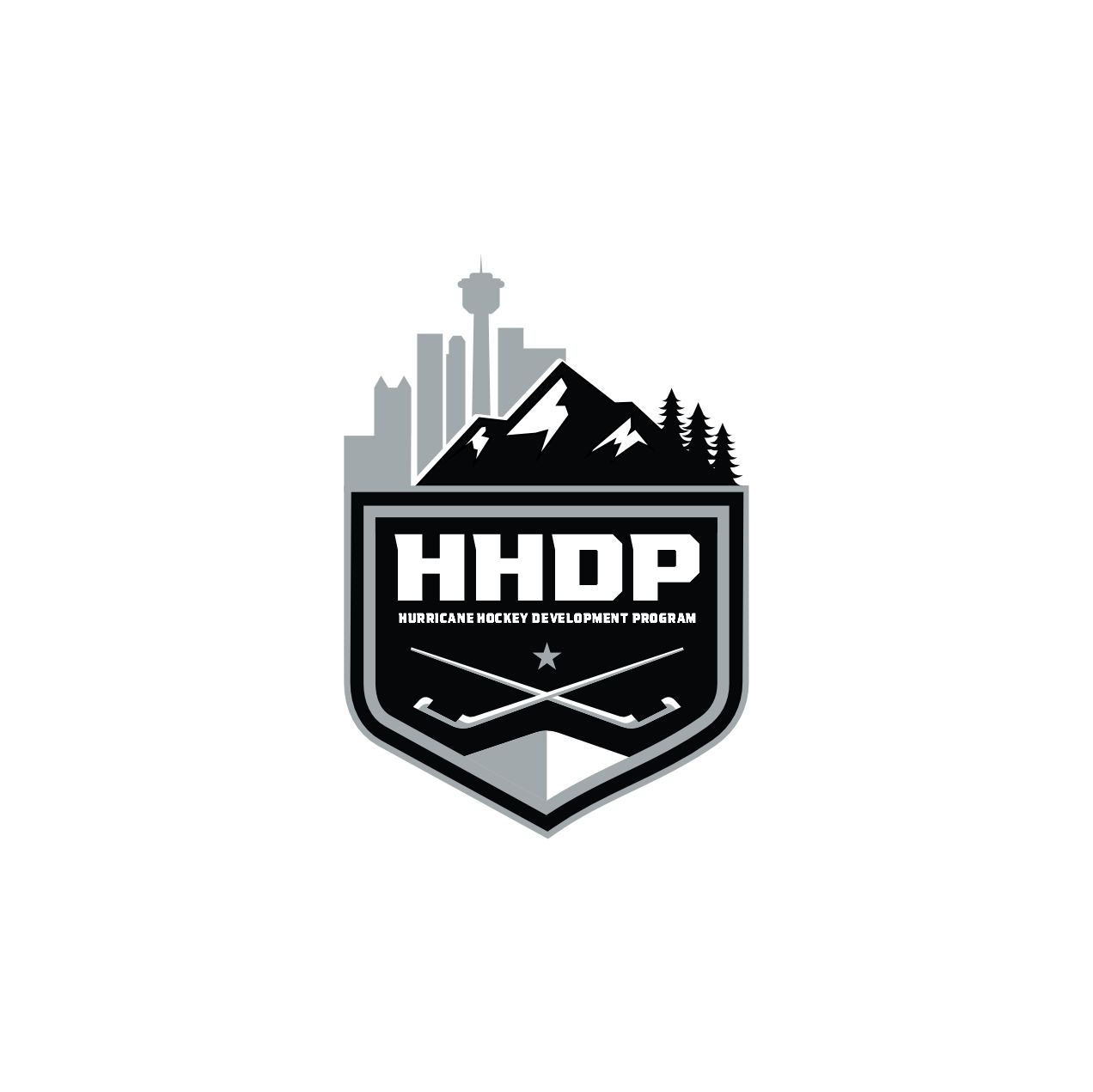 Logo Design by awa_pranata for this project | Design #31672880