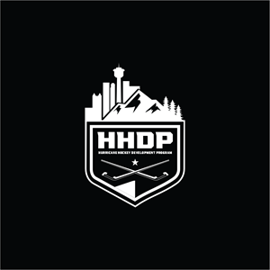 Logo Design by awa_pranata for this project | Design: #31672881