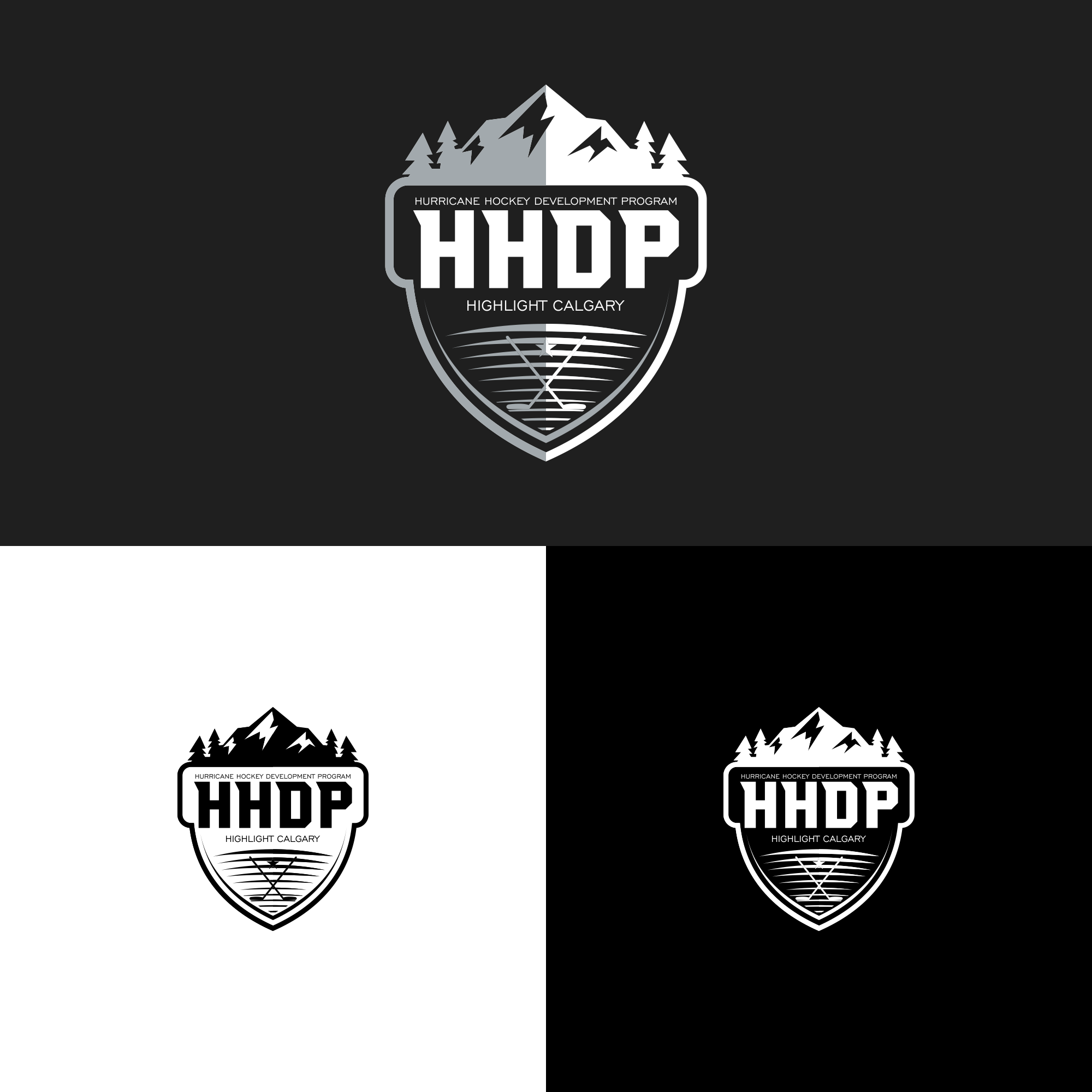 Design de Logo par anak mama pour ce projet | Design #31674470