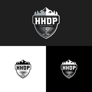 Logo-Design von anak mama für dieses Projekt | Design #31674470