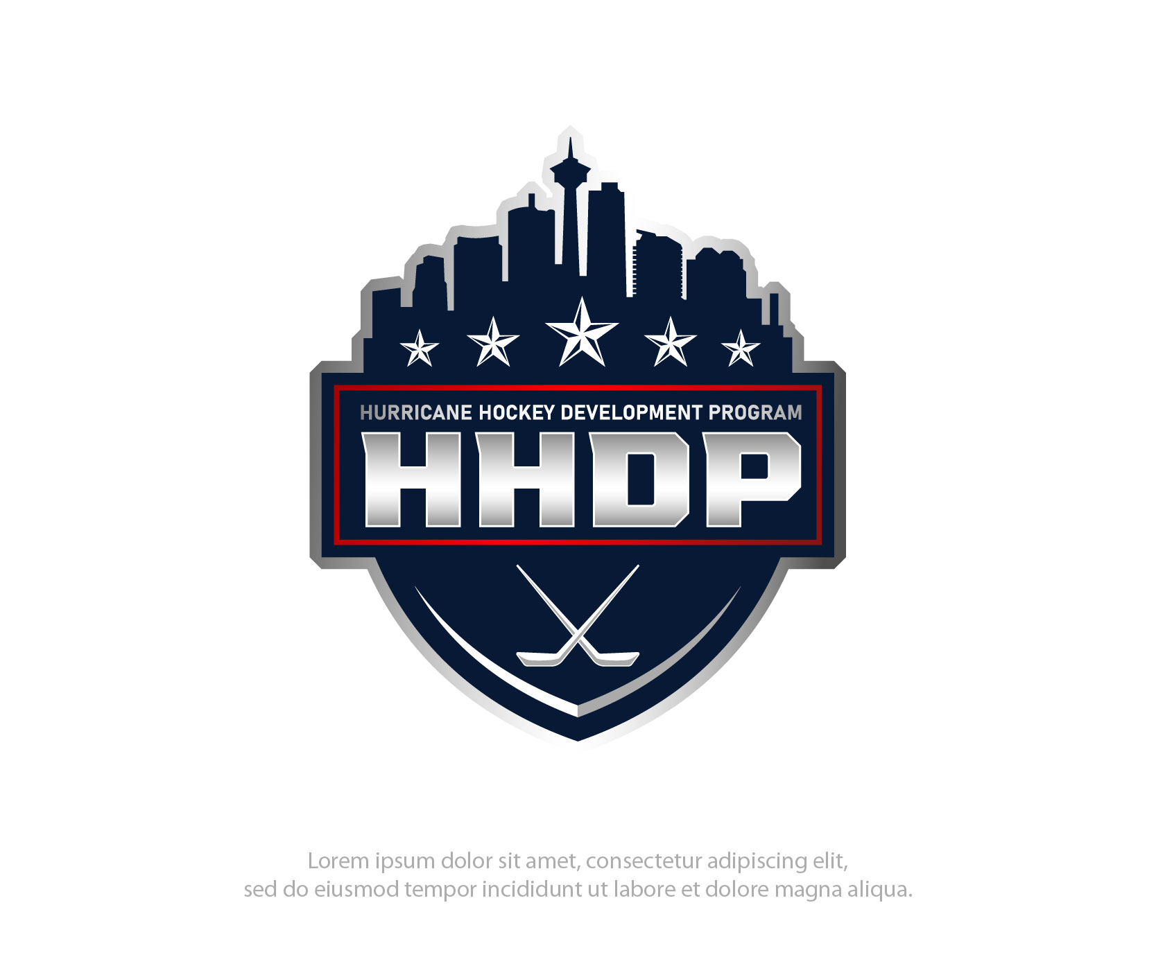 Logo Design by bl_lue for this project | Design #31669088