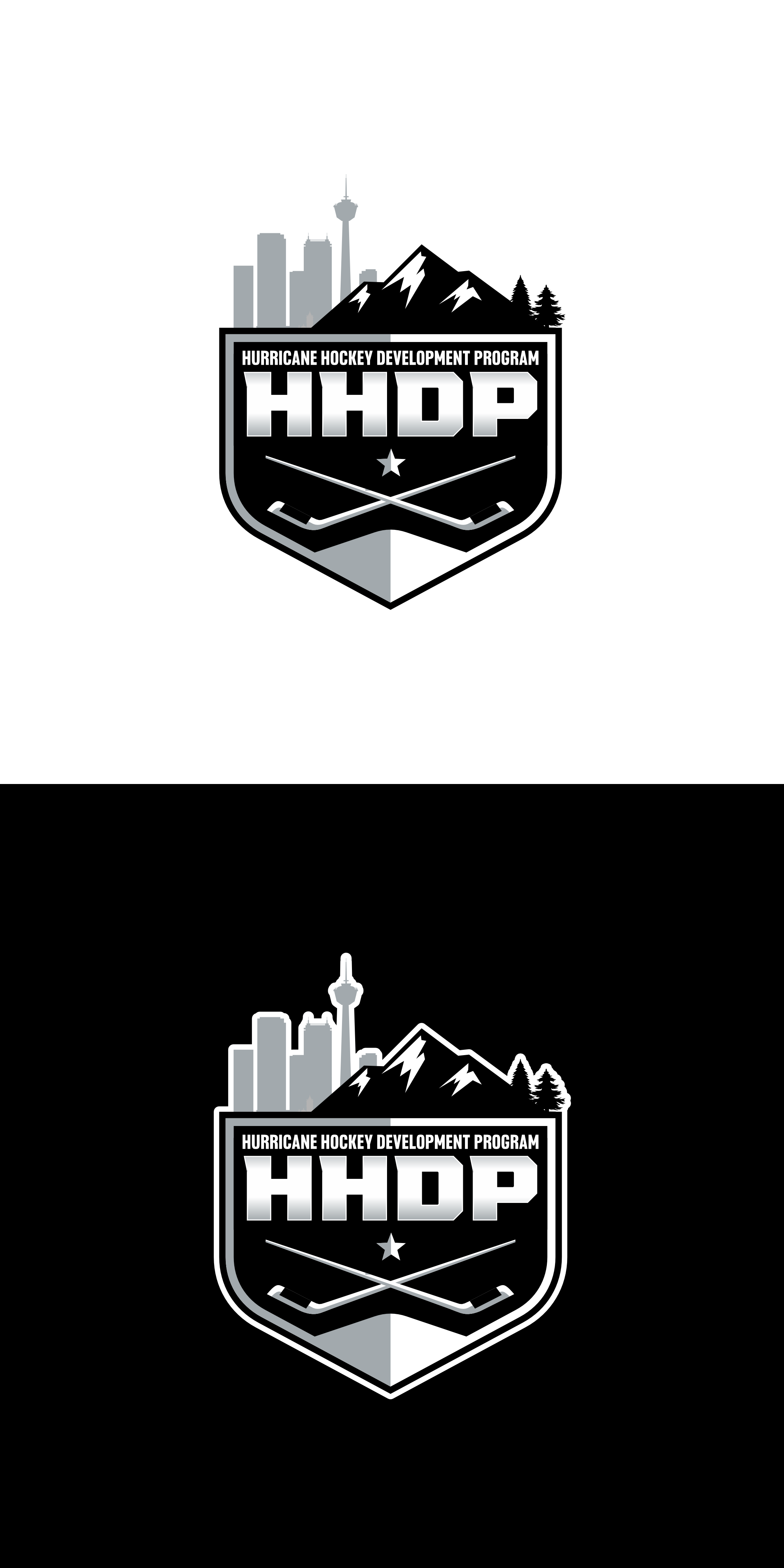 Logo Design by jalusani for this project | Design #31669144