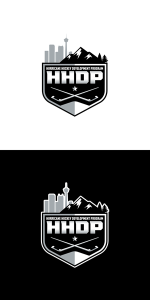 Logo Design by jalusani for this project | Design: #31669144
