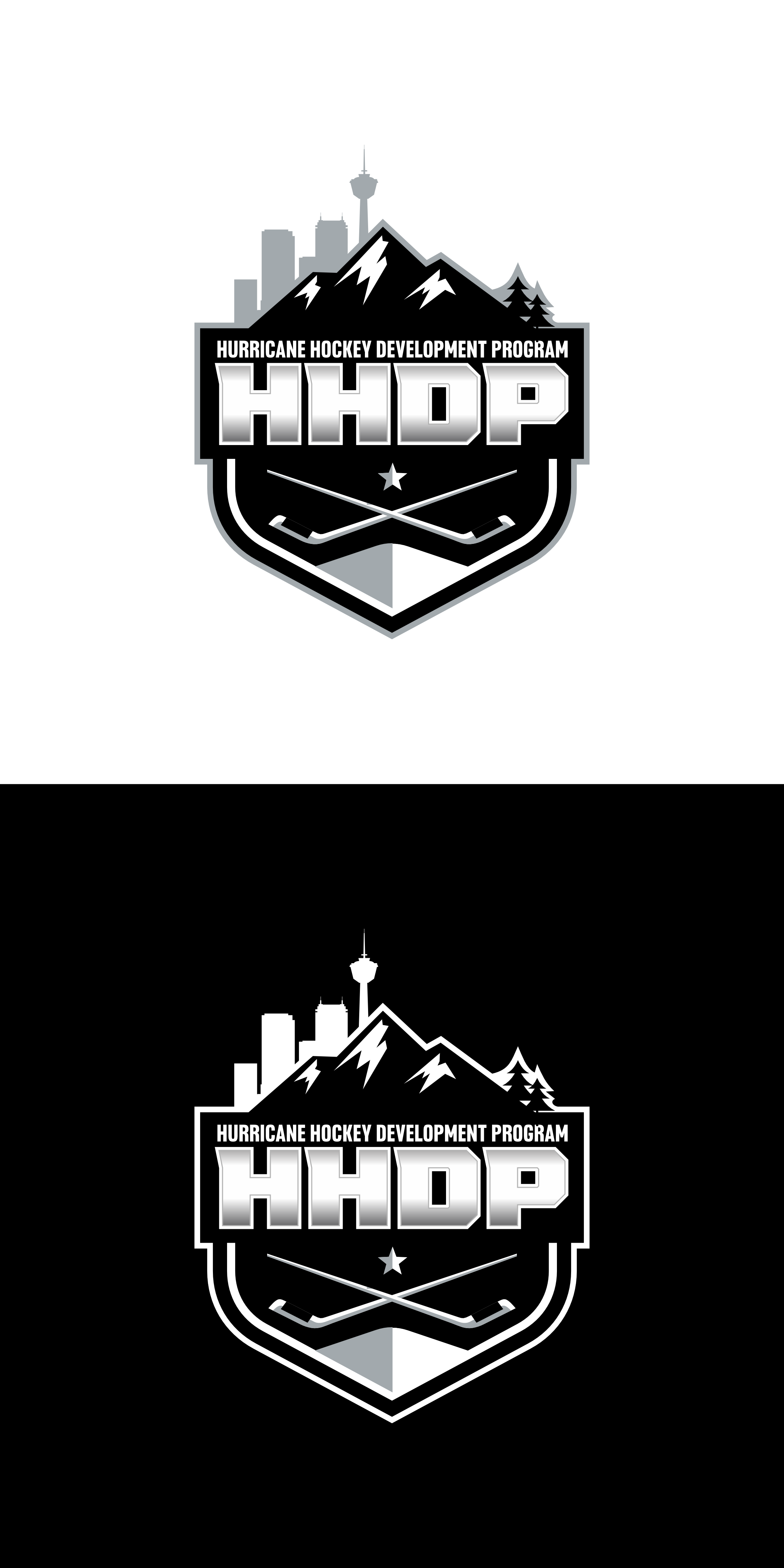 Logo Design by jalusani for this project | Design #31670042