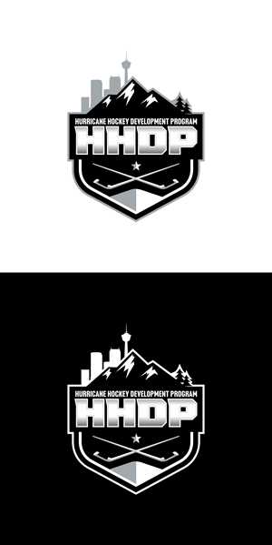 Logo Design by jalusani for this project | Design: #31670042