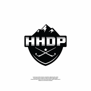 Logo Design by DesignFirst for this project | Design: #31670066