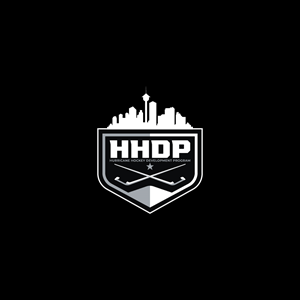 Logo Design by NOMLAS for this project | Design: #31671097