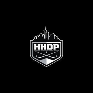 Logo Design by NOMLAS for this project | Design: #31671102