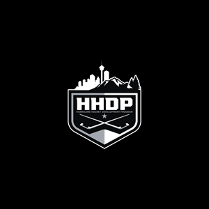 Logo Design by NOMLAS for this project | Design: #31671103