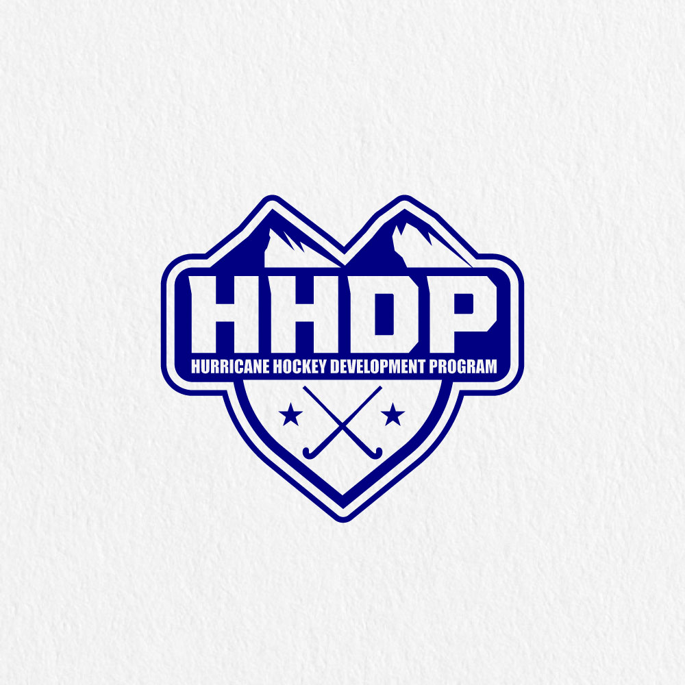 Logo Design by Ansh Design for this project | Design #31671378