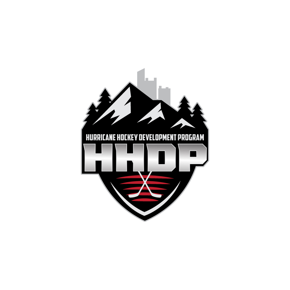 Logo Design by Ansh Design for this project | Design #31671379