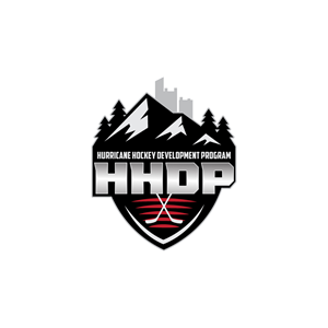 Logo Design by Ansh Design for this project | Design: #31671379