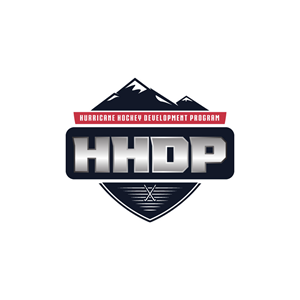 Logo Design by Ansh Design for this project | Design: #31671385