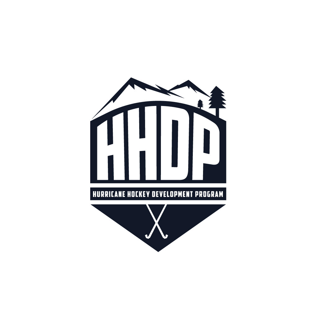 Logo Design by Ansh Design for this project | Design #31671386