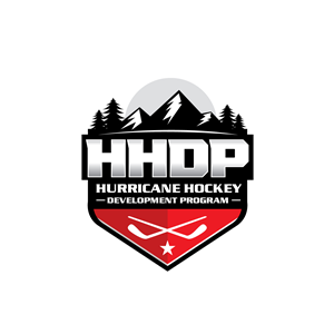 Logo-Design von geni für dieses Projekt | Design #31670210