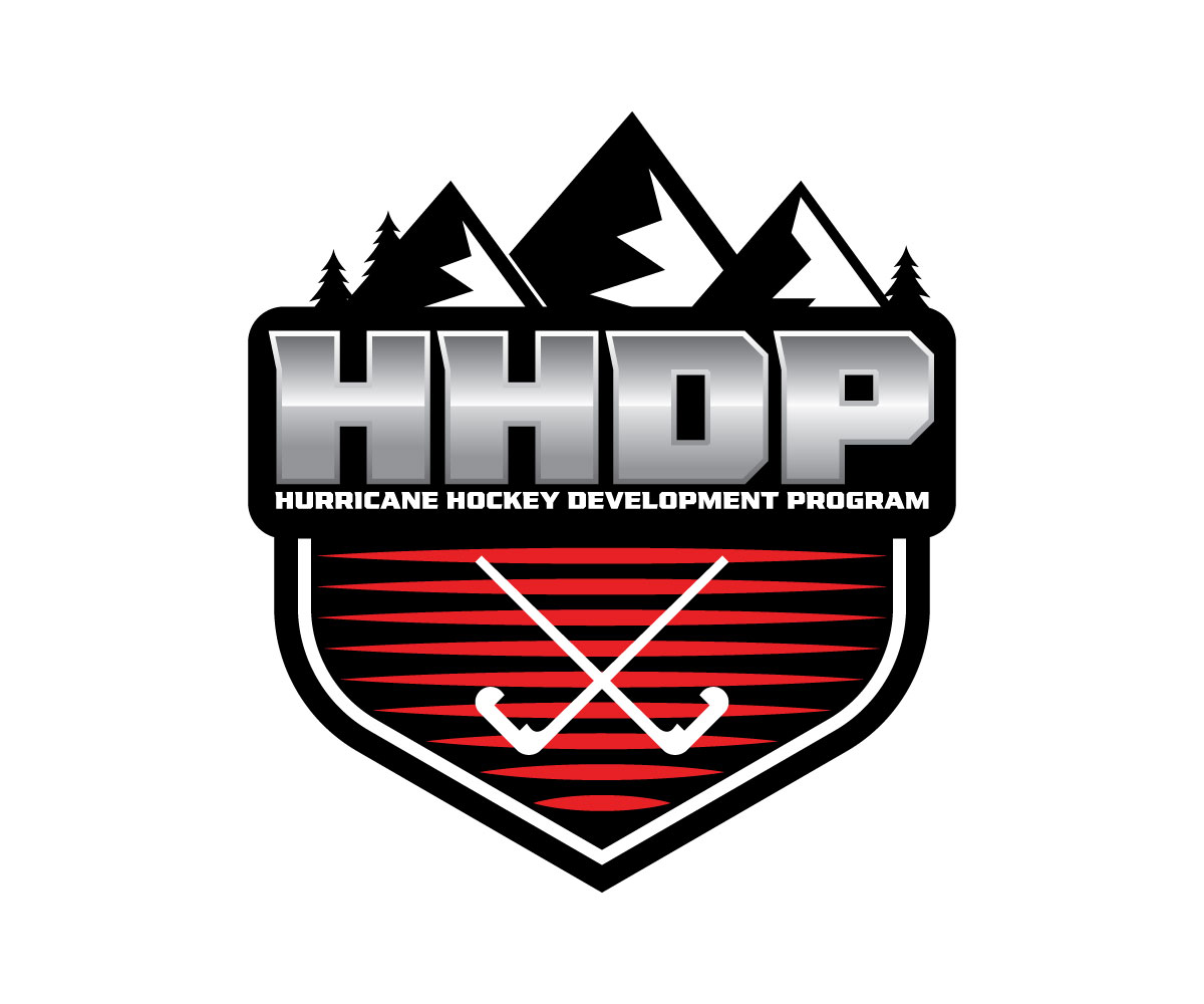 Logo Design by UN for this project | Design #31673410