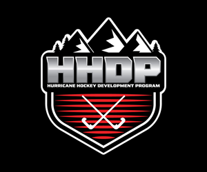 Logo Design by UN for this project | Design: #31674311