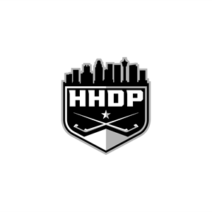 Logo Design by M.Syaiful Huda for this project | Design: #31670135