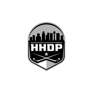 Logo Design by M.Syaiful Huda for this project | Design: #31670171