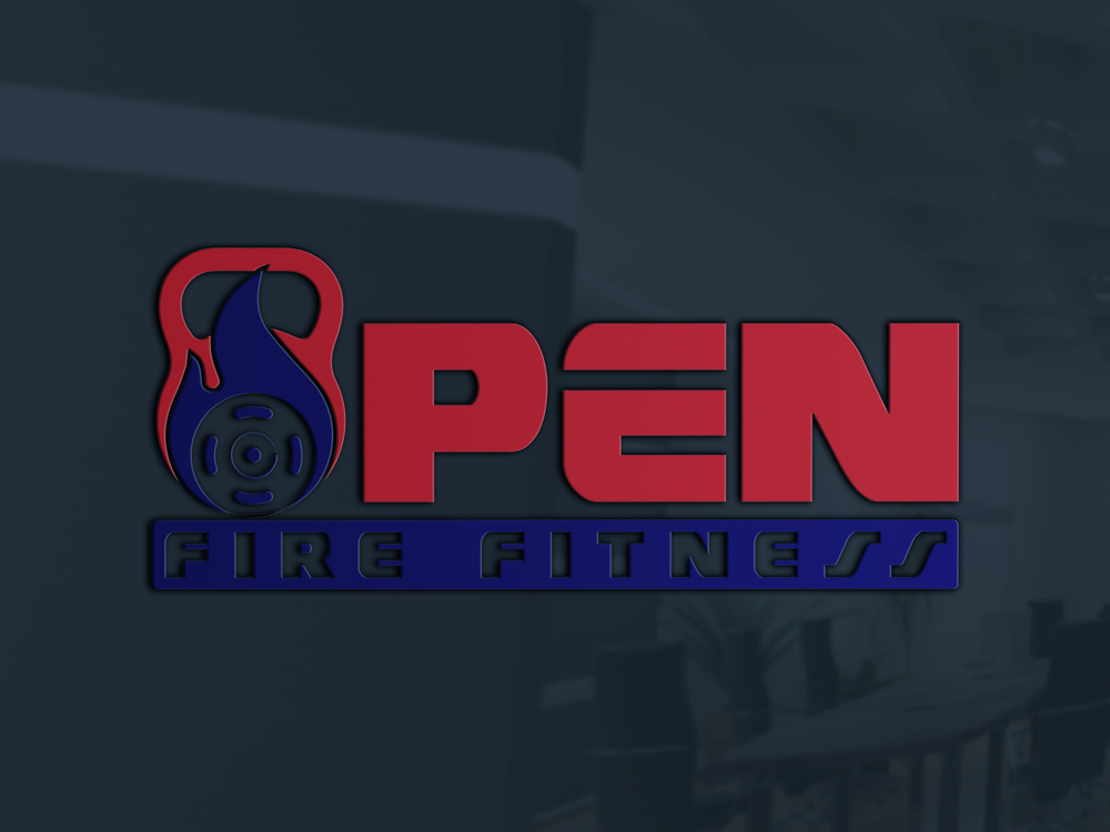 Logo Design by Uhm@design for this project | Design #31665600