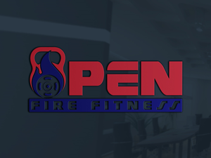 Logo Design by Uhm@design for this project | Design: #31665600