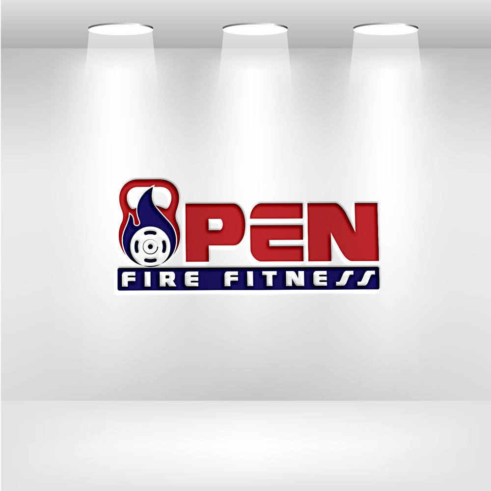 Logo Design by Uhm@design for this project | Design #31665601