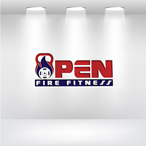 Logo Design by Uhm@design for this project | Design: #31665601