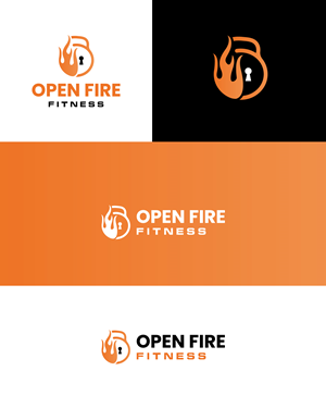 Logo Design by Farhad Design for this project | Design #31666268