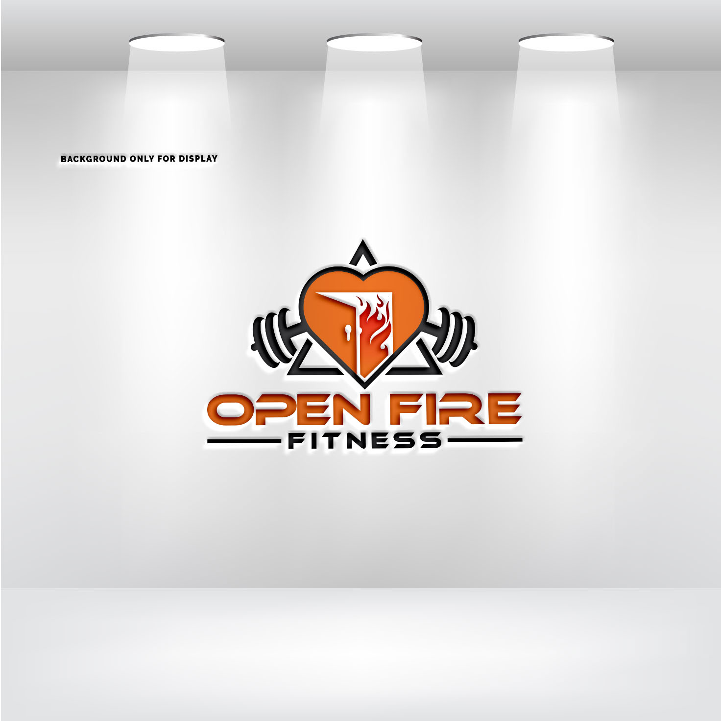 Logo Design by jonkonrad for this project | Design #31665839