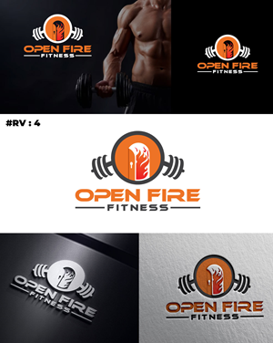 Logo Design by jonkonrad for this project | Design: #31667694