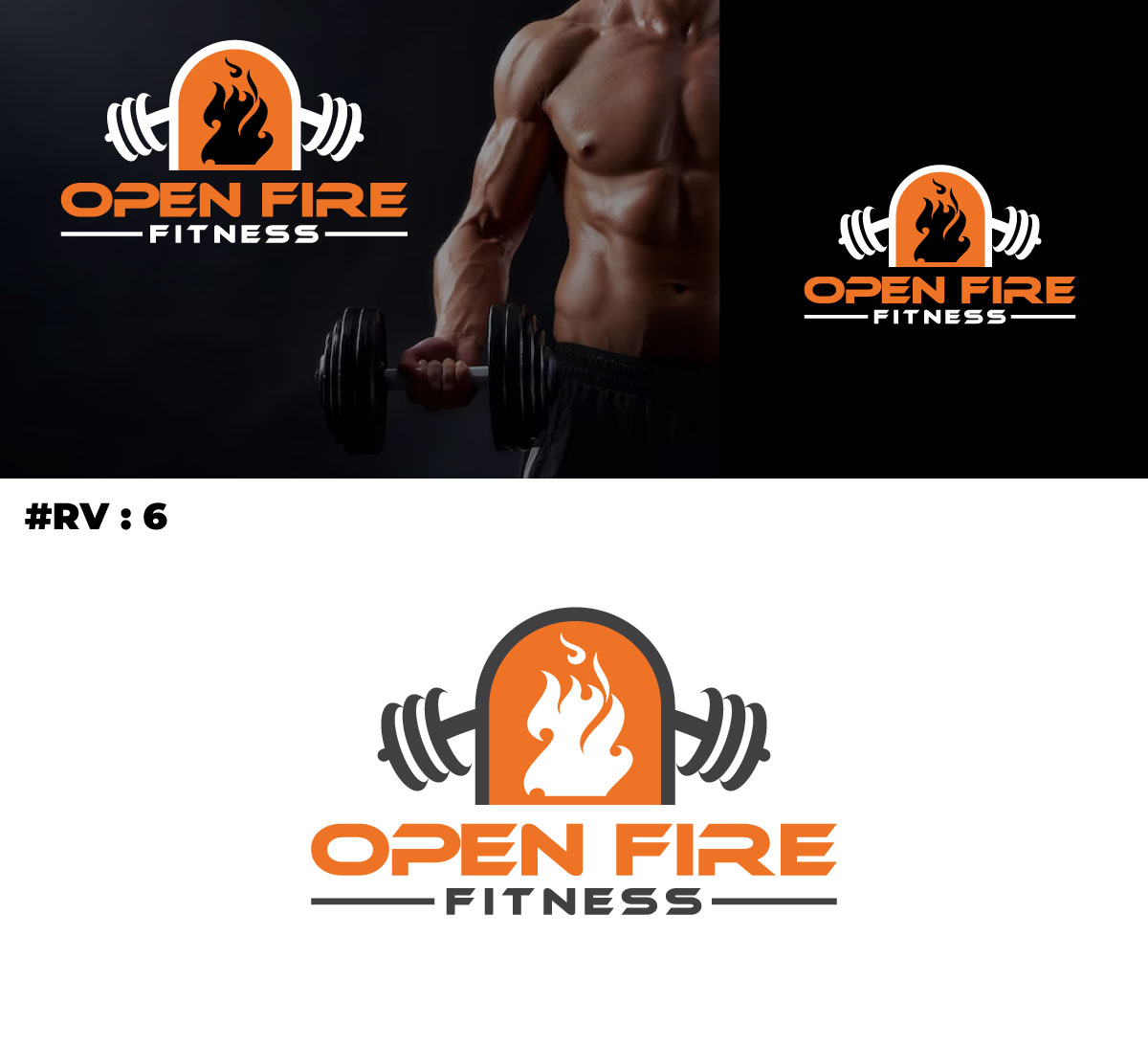 Logo Design by jonkonrad for this project | Design #31669283