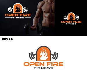 Logo-Design von jonkonrad für dieses Projekt | Design: #31669283