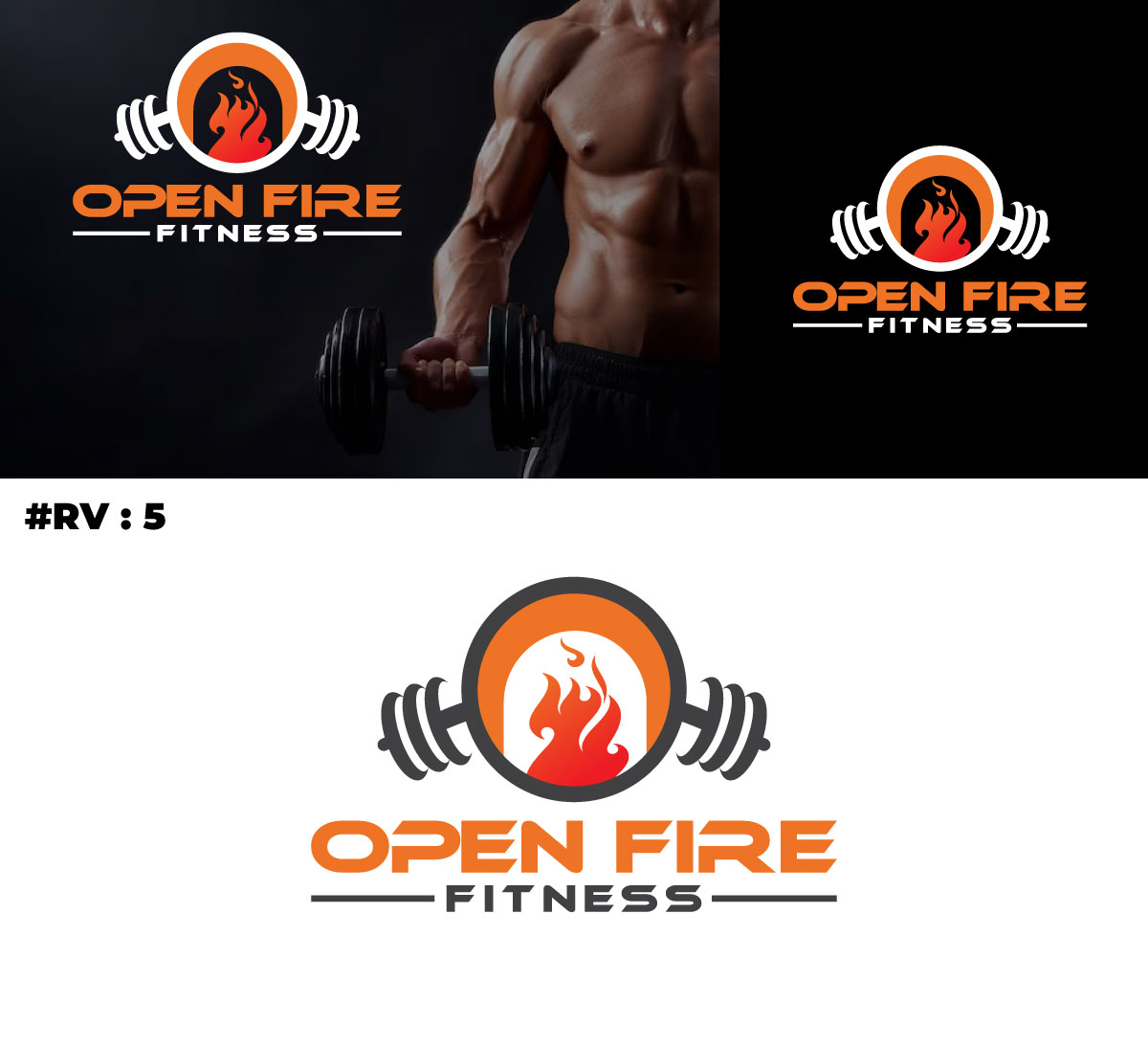 Logo Design by jonkonrad for this project | Design #31669284