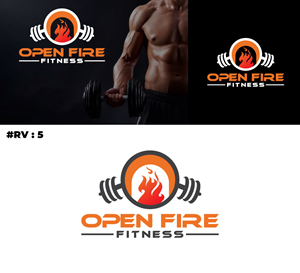 Logo-Design von jonkonrad für dieses Projekt | Design: #31669284
