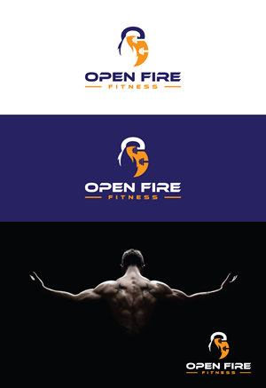 Logo Design by RS_Design for this project | Design: #31665226