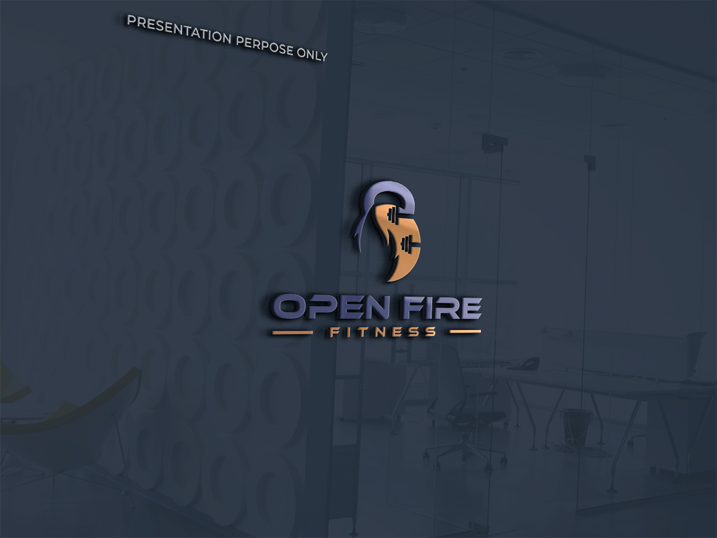 Logo Design by RS_Design for this project | Design #31665227