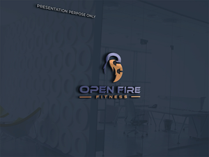 Logo Design by RS_Design for this project | Design: #31665227