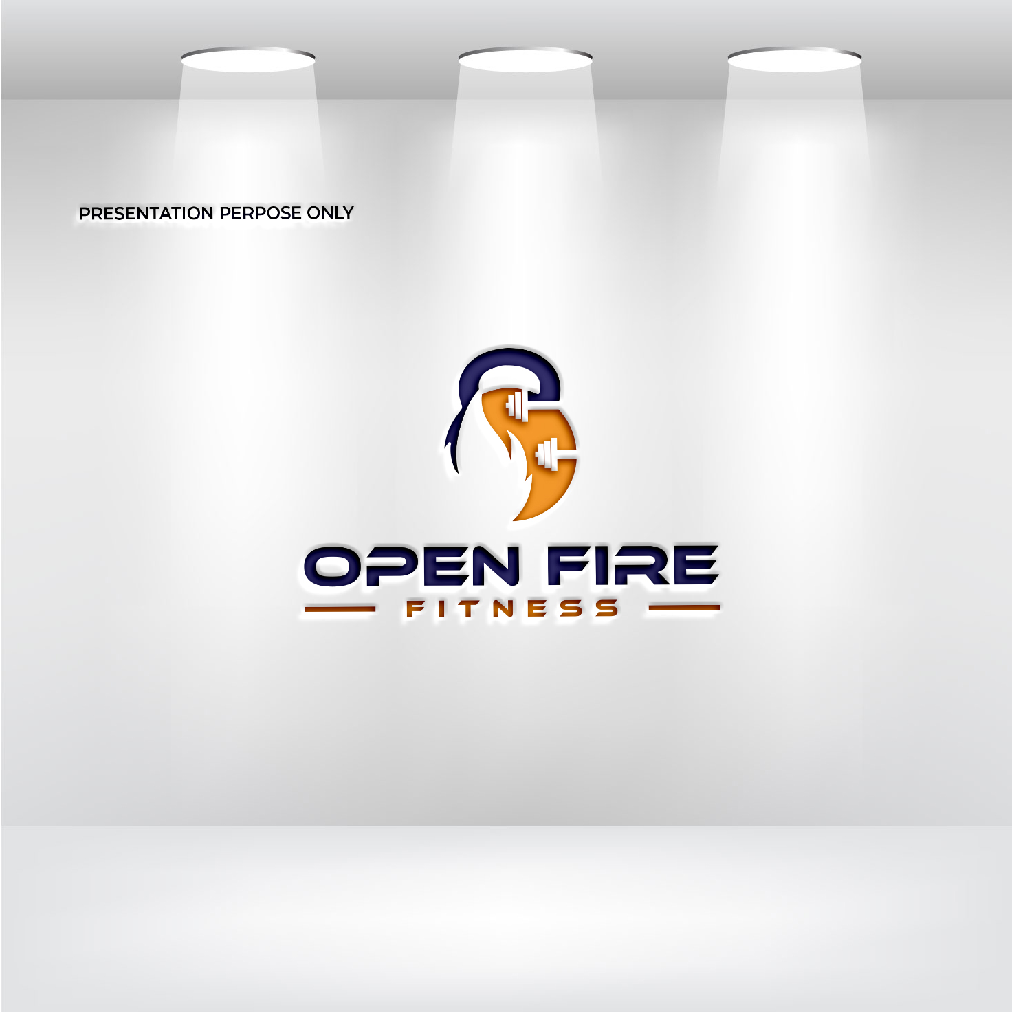 Logo Design by RS_Design for this project | Design #31665228