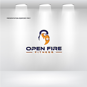 Logo Design by RS_Design for this project | Design: #31665228