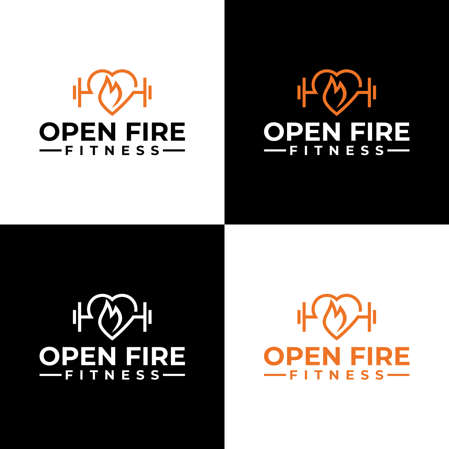 Logo Design by sidikart9 for this project | Design #31664885