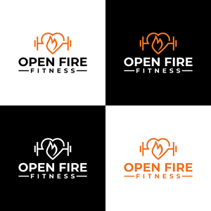 Logo Design by sidikart9 for this project | Design: #31664885