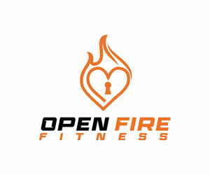 Logo Design by Thati Designs for this project | Design: #31665251