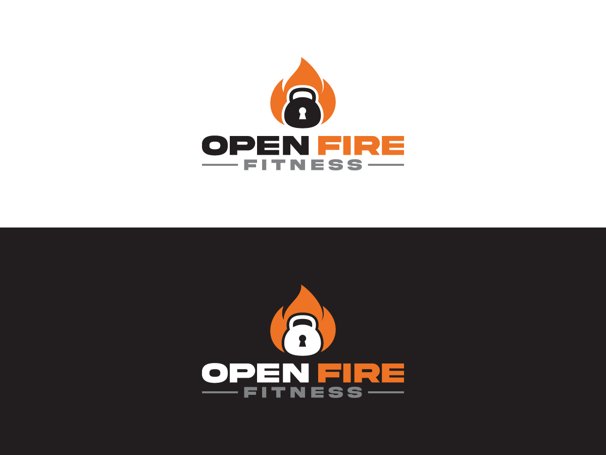 Logo Design by 439 Creations for this project | Design #31665833