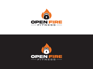 Logo Design by 439 Creations for this project | Design: #31665833