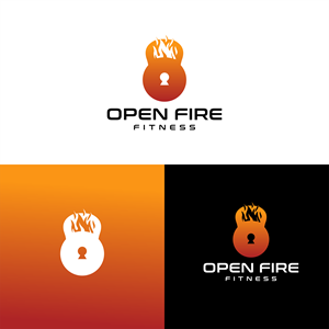 Logo-Design von QueenArt für dieses Projekt | Design: #31668843